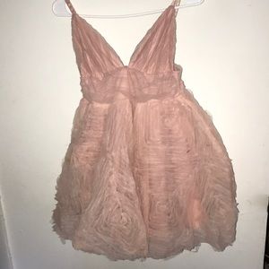 Windsor Dress